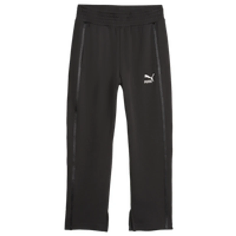 Puma T7 High Waist Kadın Eşofman