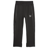 Puma T7 High Waist Kadın Eşofman