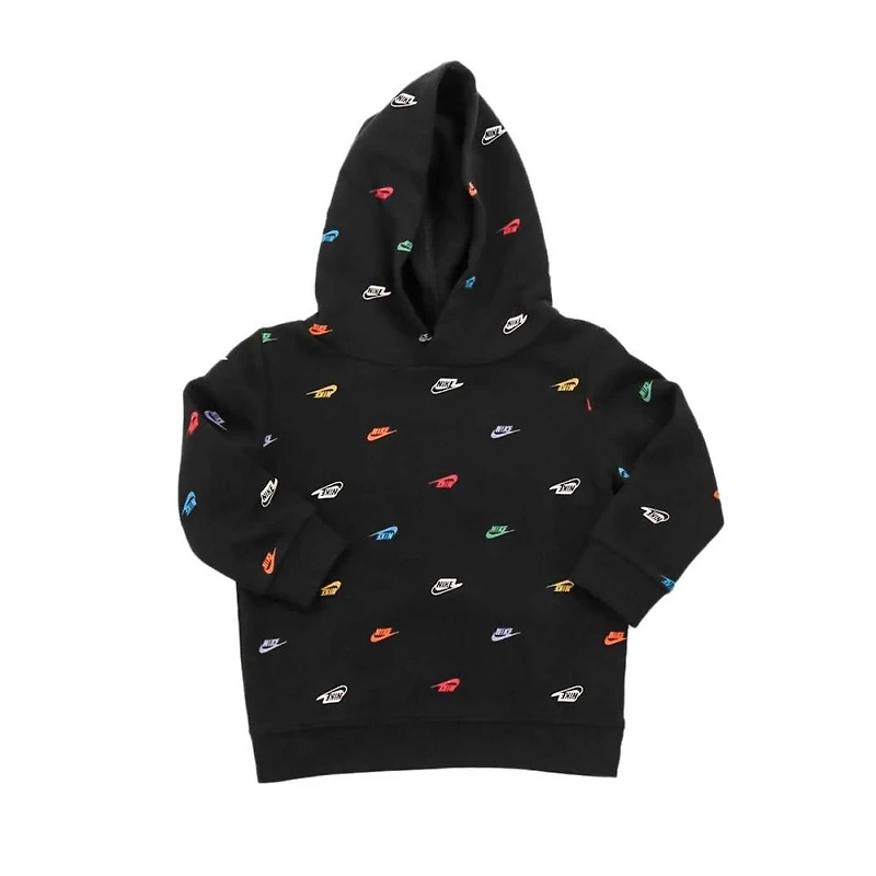 NIKE CLUB SSNL TWO PIECE BABY SET
