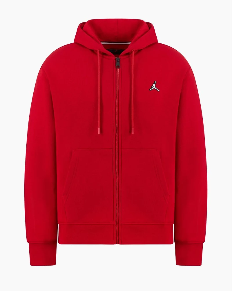 Nike Jordan Felpa