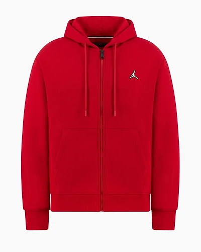 Nike Jordan Felpa