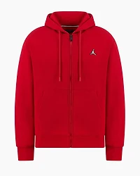 Nike Jordan Felpa