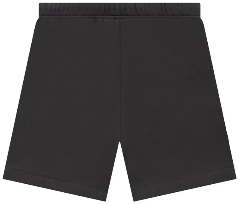 Fear of God Essentials 1977 Sweatshort Iron