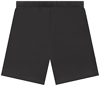 Fear of God Essentials 1977 Sweatshort Iron