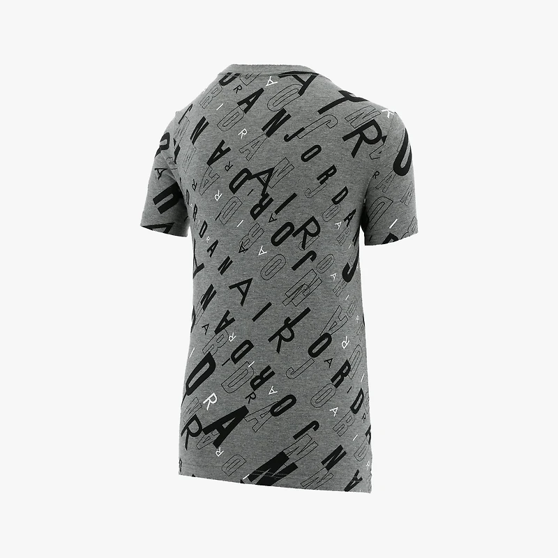 Jordan HBR AOP