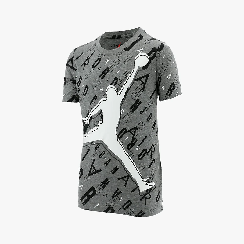 Jordan HBR AOP