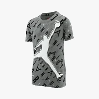 Jordan HBR AOP
