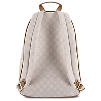 Jordan Monogram Backpack