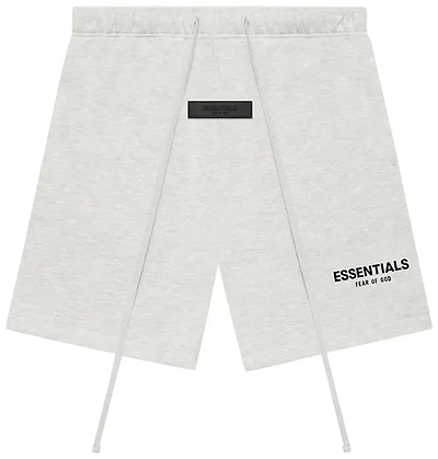 Essentials NBA Sweatshorts