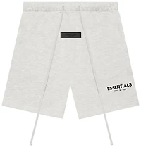 Essentials NBA Sweatshorts