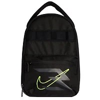 RPO Lunch Tote