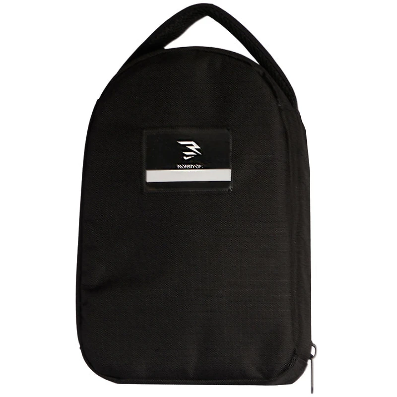 RPO Lunch Tote