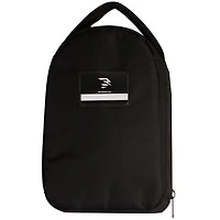 RPO Lunch Tote