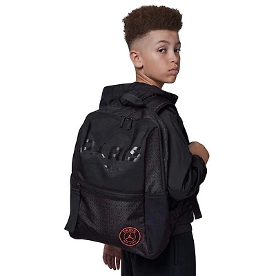 Paris Saint Germain Essential Backpack