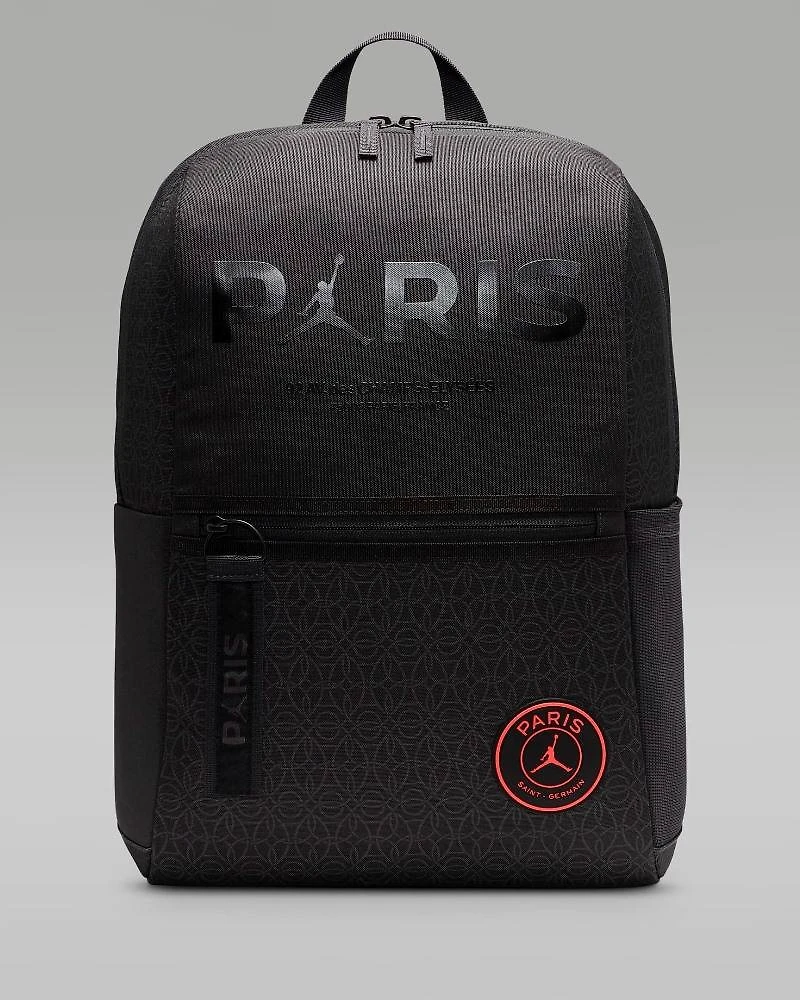 Paris Saint Germain Essential Backpack