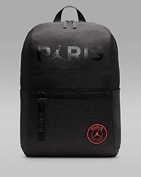 Paris Saint Germain Essential Backpack