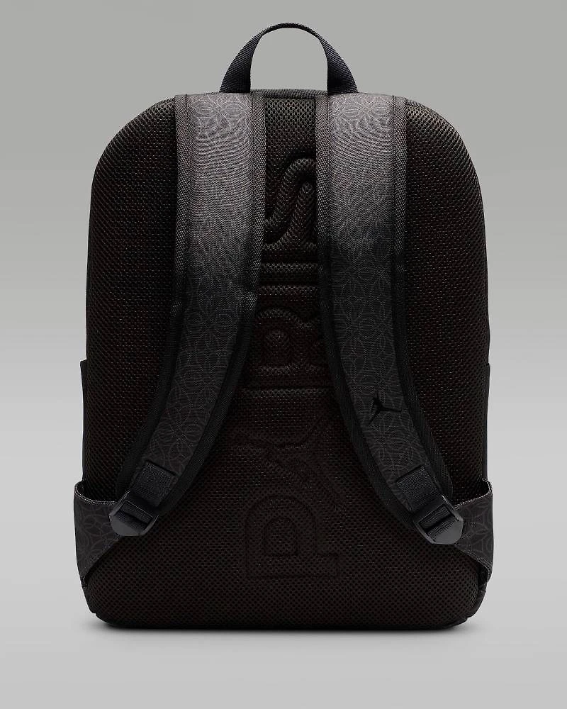 Paris Saint Germain Essential Backpack