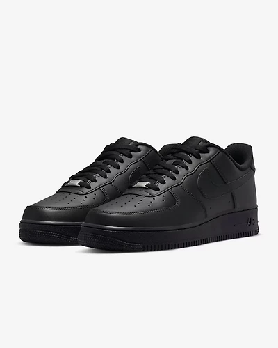 Mens Nike Air Force