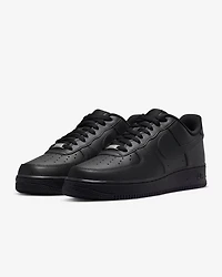 Mens Nike Air Force
