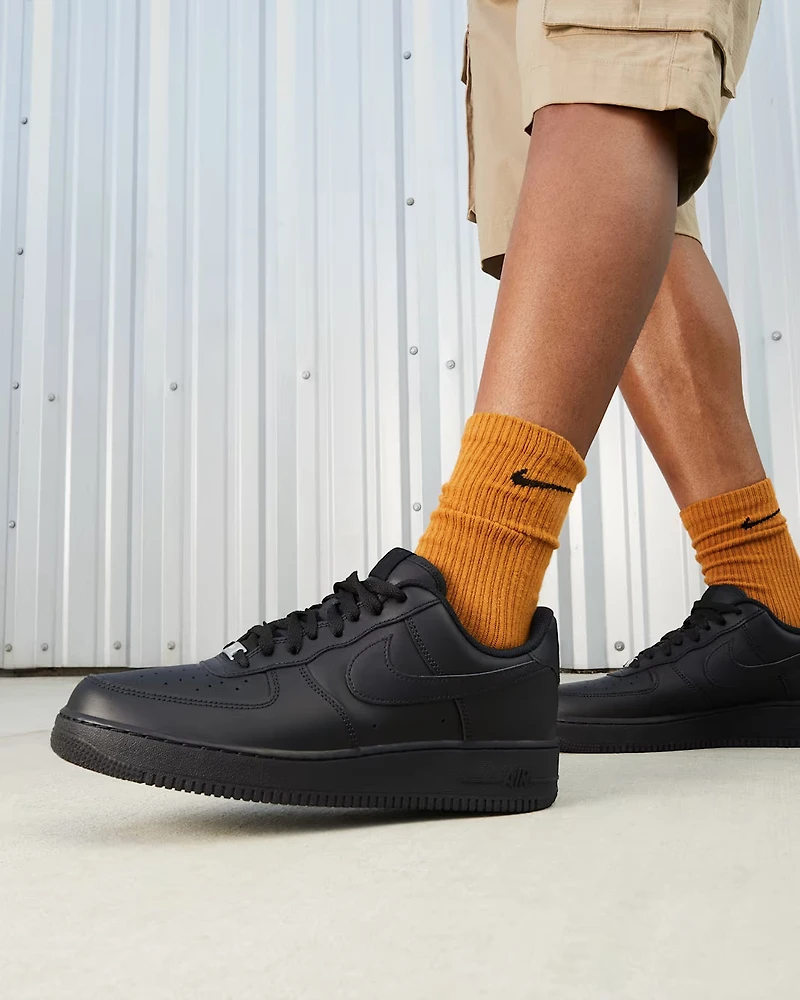 Mens Nike Air Force