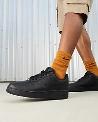 Mens Nike Air Force