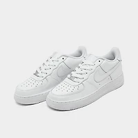 Nike Air Force 1 Low Casual 07  Shoes Adult| White