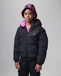 JRDN ESS MIDWIGHT PUFFER