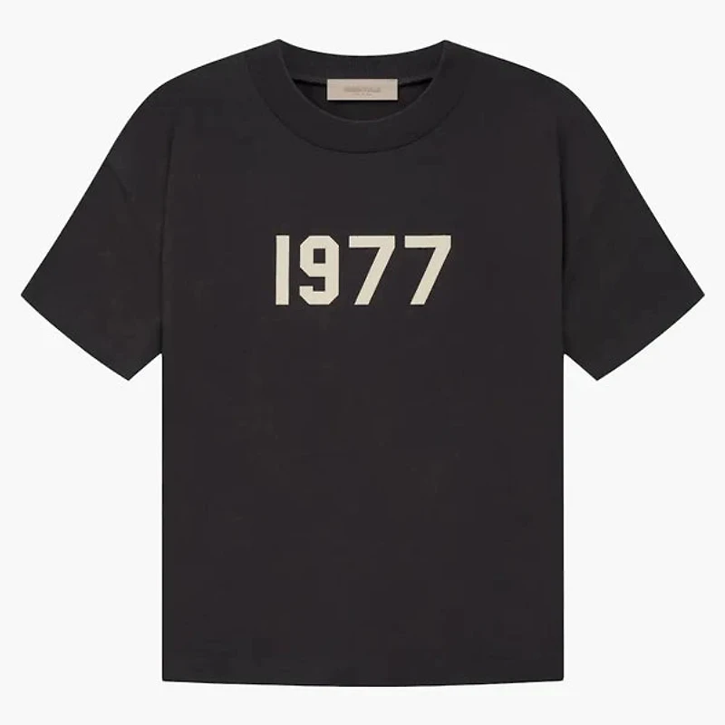 ESSENTIALS Fear of God T-Shirt