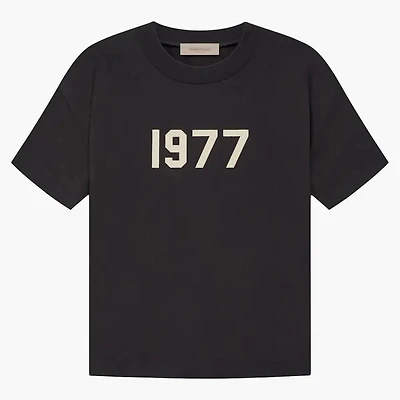 ESSENTIALS Fear of God T-Shirt
