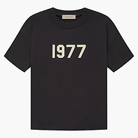 ESSENTIALS Fear of God T-Shirt