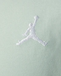 JRDN BRKN ESS FLC SHRTSET