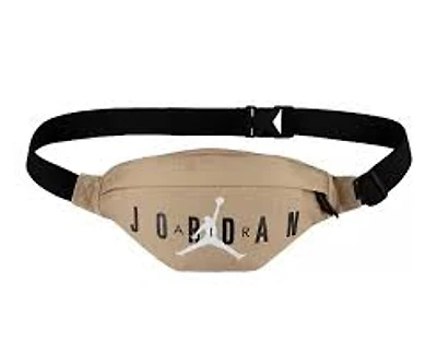 Jordan Crossbody Bag