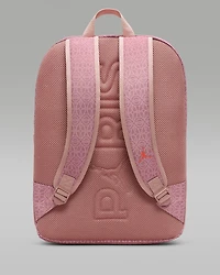 JORDAN PARIS SAINT-GERMAIN ESSENTIAL BACKPACK - PINK