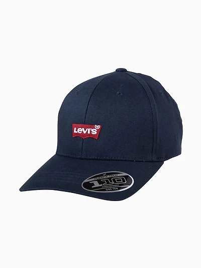 LEVI'S HAT SNAPBACK