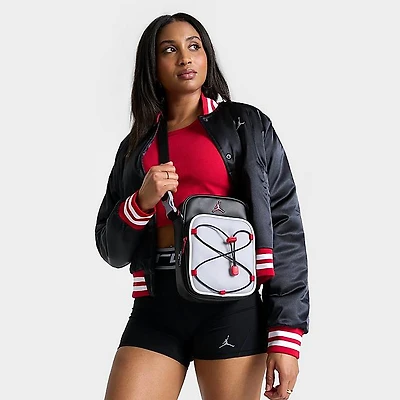 JordanAJ FESTIVAL BAG