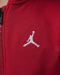 MJ BRKLYN FZ PT SET