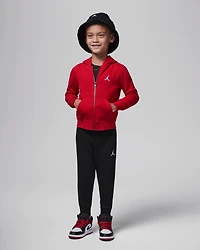 MJ BRKLYN FZ PT SET