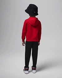 MJ BRKLYN FZ PT SET