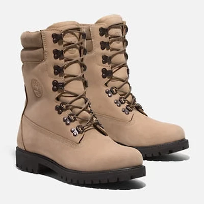 Timberland Premium Tall Lace-up Boot Mens