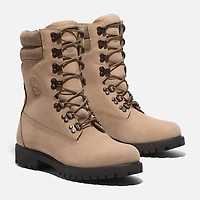Timberland Premium Tall Lace-up Boot Mens