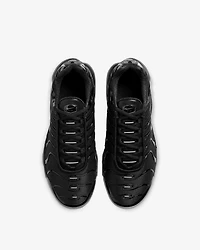 Nike TN Black