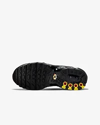 Nike TN Black