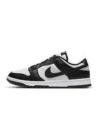 Nike Air Force Panda