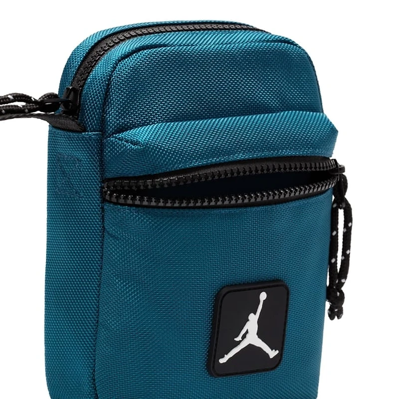 Nike Jordan Jordan Jam Rise Festival Crossbody