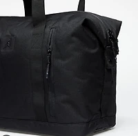 Jordan Cordura Crossbody Duffle Bag