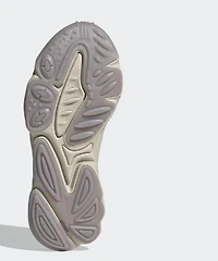 OZWEEGO SHOES