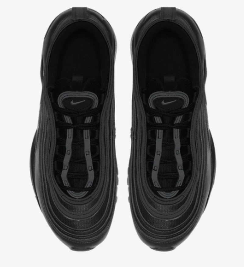 Click for a closer look Nike Air Max 97