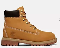 Timberland MEN
