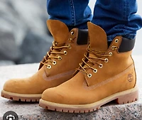 Timberland MEN