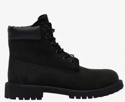 TIMBERLAND Mens